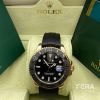 ROLEX OYSTER PERPETUAL 4