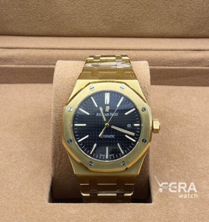 AUDEMARS PIGUET 5